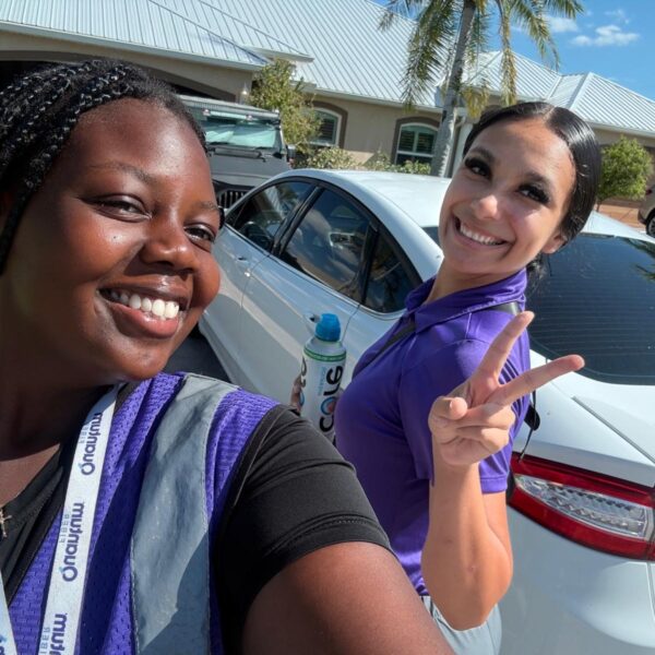 Strategies that empower your business at Semper Velocity